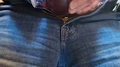 Snapshot of daddyrunner chatting on February 2026 09:57:02 PM Daddy Runner online show from February 2026 09:57:02 PM