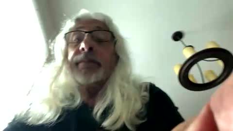 daddys7cock online show from April 2026 02:47:02 PM