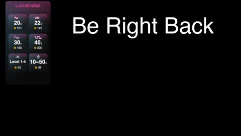 Snapshot of daddys7plus chatting on January 2025 06:58:02 PM daddys7plus online show from January 2025 06:58:02 PM