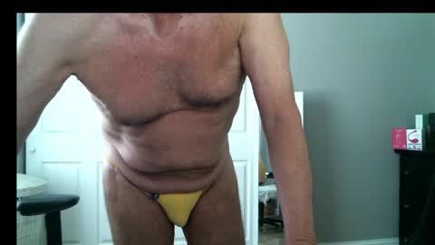 daddys7plus online show from May 2026 03:08:02 PM