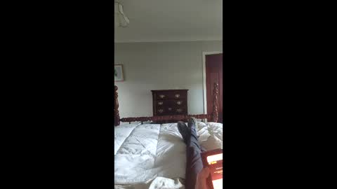 daddys_here_x online show from January 2026 10:42:02 AM