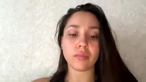 daddys_kisa online show from May 2026 01:09:02 PM