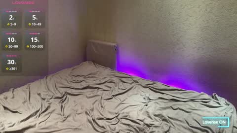 Snapshot of daddys_lil_monsterr chatting on April 2026 04:52:01 PM daddys_lil_monsterr online show from April 2026 04:52:01 PM