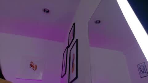 Antonella  online show from June 2026 11:26:01 PM