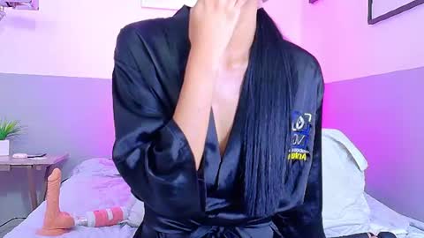 Antonella  online show from June 2026 12:28:02 AM