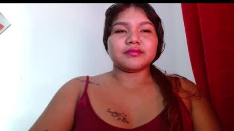 Snapshot of daddys_little_slutty chatting on November 2025 07:27:01 PM Thalya online show from November 2025 07:27:01 PM