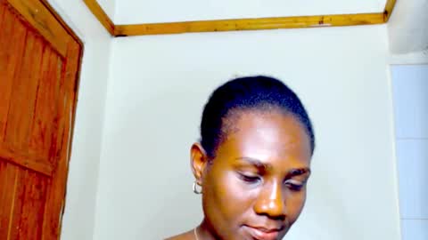 tee online show from November 2025 12:09:02 AM