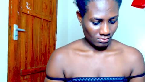 tee online show from April 2026 10:33:02 PM