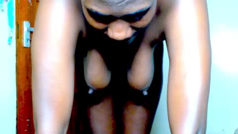 tee online show from May 2026 11:32:01 PM