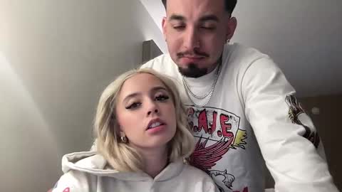 daddysangelbaby230 online show from February 2026 03:51:02 AM