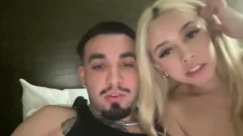 daddysangelbaby230 online show from March 2026 07:47:01 AM