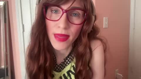 Birde aka Dirty Birdie online show from May 2026 01:52:02 PM