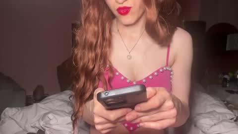 Birde aka Dirty Birdie online show from May 2026 08:09:02 AM