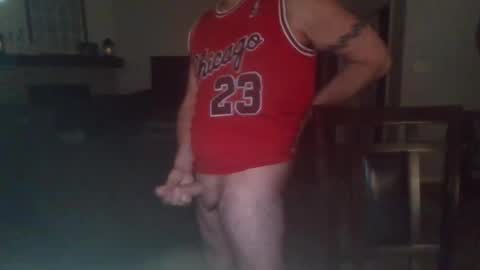 daddyscurve online show from May 2026 09:50:01 AM