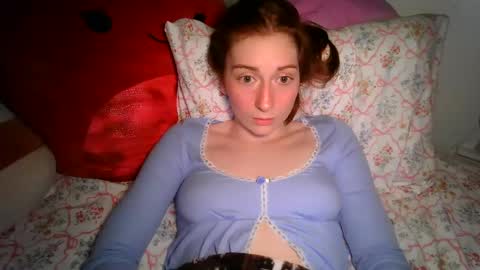 Snapshot of daddysdollhouse chatting on January 2025 03:58:02 AM Saoirse online show from January 2025 03:58:02 AM