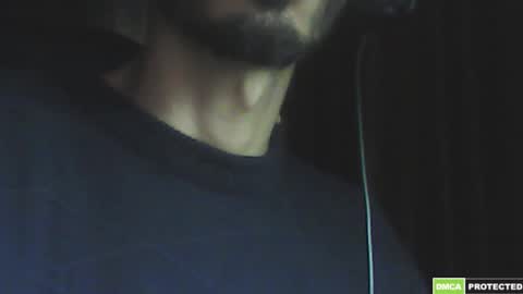 the alpha online show from December 2024 02:17:01 PM