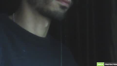 the alpha online show from January 2025 09:25:02 PM