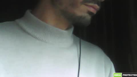 the alpha online show from January 2025 10:24:01 PM