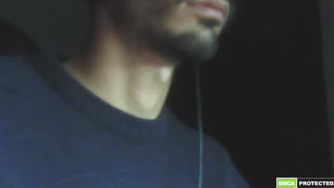 the alpha online show from January 2025 09:58:01 PM