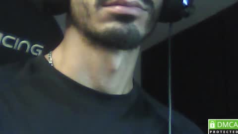 the alpha online show from October 2025 07:53:02 AM