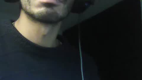 the alpha online show from January 2026 05:18:02 PM