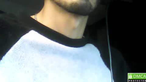 the alpha online show from March 2026 03:56:01 AM