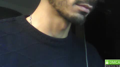 the alpha online show from March 2026 02:28:01 AM