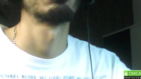 the alpha online show from May 2026 03:17:02 PM