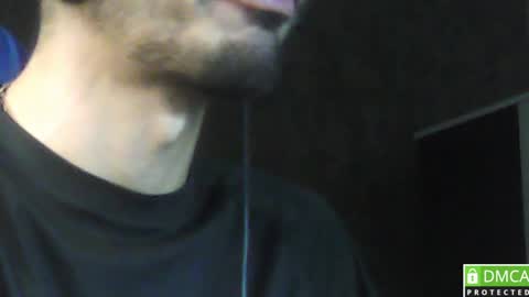 the alpha online show from May 2026 12:27:01 AM