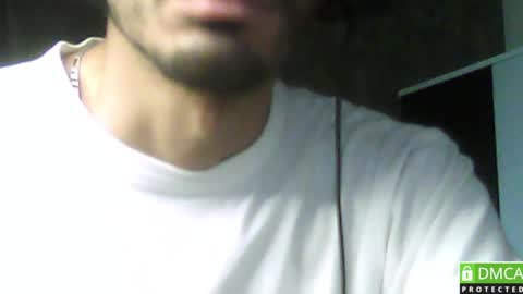 the alpha online show from May 2026 01:54:02 PM