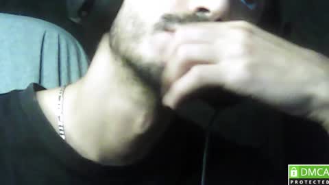 the alpha online show from May 2026 07:07:01 PM