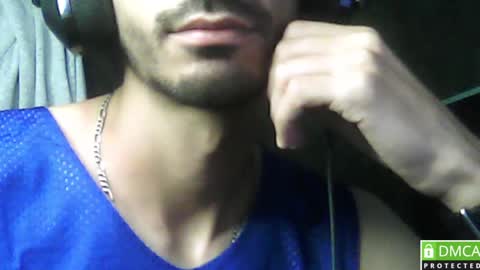the alpha online show from May 2026 06:58:01 PM
