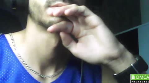 the alpha online show from May 2026 07:10:02 PM