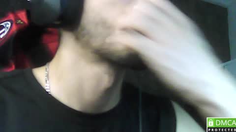 the alpha online show from May 2026 10:12:01 AM