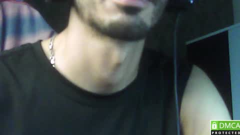 the alpha online show from May 2026 09:57:01 PM