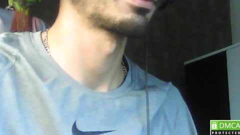 the alpha online show from May 2026 08:28:01 PM