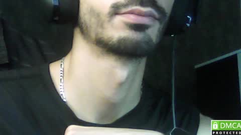 the alpha online show from May 2026 02:46:01 PM