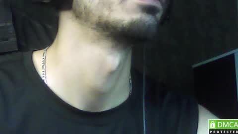 the alpha online show from May 2026 07:48:02 PM