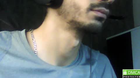 the alpha online show from June 2026 11:12:01 AM