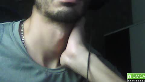 the alpha online show from June 2026 05:53:02 AM