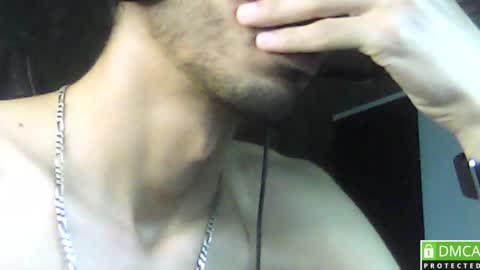 the alpha online show from June 2026 05:59:01 PM