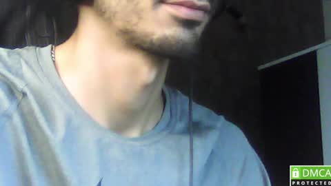 the alpha online show from June 2026 02:08:02 PM