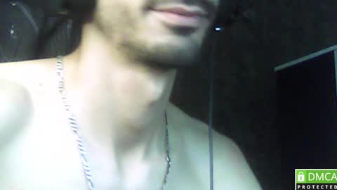 the alpha online show from June 2026 02:33:01 PM