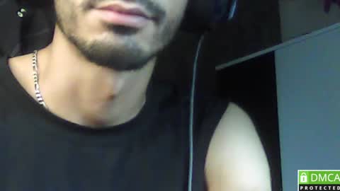 the alpha online show from June 2026 01:44:01 PM