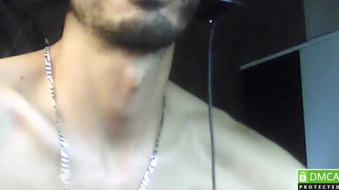the alpha online show from June 2026 10:54:02 PM