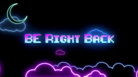 the alpha online show from June 2026 12:59:01 PM