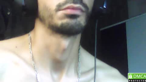 the alpha online show from June 2026 12:32:02 AM