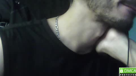 the alpha online show from June 2026 09:52:01 AM