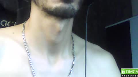 the alpha online show from June 2026 09:57:01 PM
