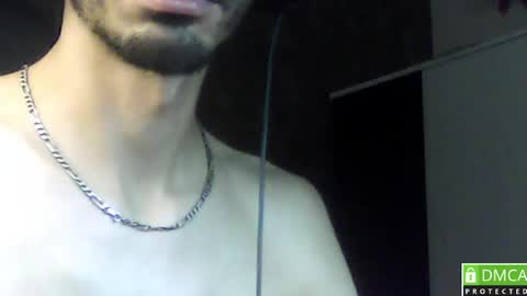 the alpha online show from June 2026 12:30:01 AM